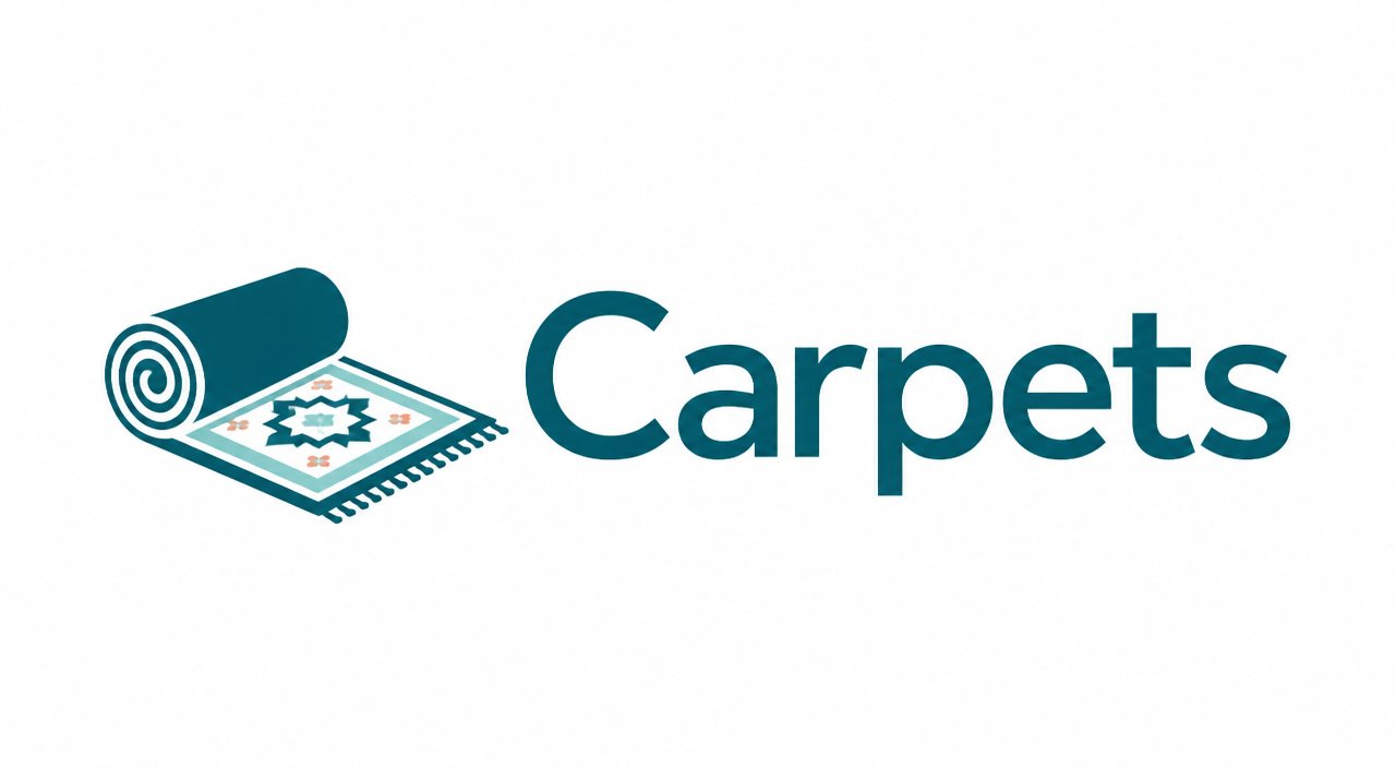 Carpets logo
